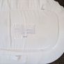 Purflo baby sleep pod Image 8