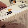 Rode Podcast Bundle Never Opened / Never Used Image 3