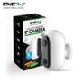Smart Wi-Fi Camera Rechargeable Battery Outdoor IP65 Image 2