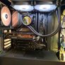 Gaming Pc Image 4