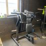 Gym Equipment Image 3