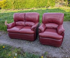 couch/sofa