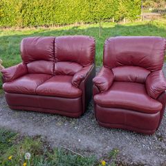 couch/sofa