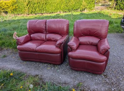 couch/sofa