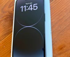 iPhone 14 Pro unlocked  128GB