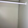 IKEA DOMBAS Wardrobe - Storage warderobe, wardrobe, cabinet, storage, closet, cupboard, press Image 10