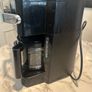 Delonghi coffee machine Image 5