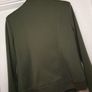 military jacket Image 6