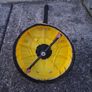 Karcher Patio/Deck cleaner Image 2