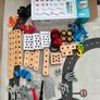 brio builder sets (196 items) Image 2