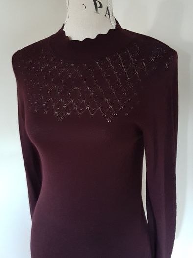 BNWT Size 8 Warehouse Jumper