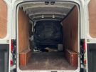man with a van/ nationwide courier service Image 3
