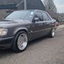 Mercedes Image 7
