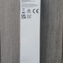 LED Striplight 284mm Image 4