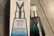 Skincare