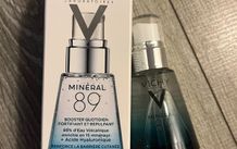 Skincare