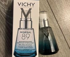 Skincare