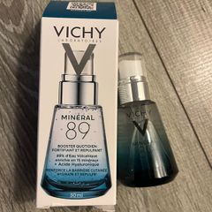 Skincare
