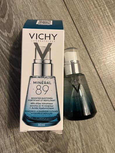 Skincare