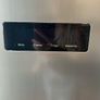 fridge Image 6