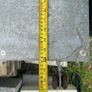 Garage Door Image 2