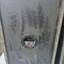 Large WWharfedale glendale xp2 Speakers Untested Image 6