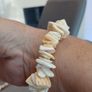 Shell bracelet Image 2