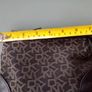 DKNY LIttle makeup bag Image 2