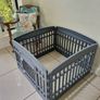 dog pen Image 2