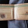 ETRO Bifold Wallet Image 4