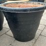 Garden Pots Image 6