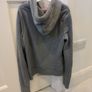 Abercrombie & Fitch ladies hoodie Image 3