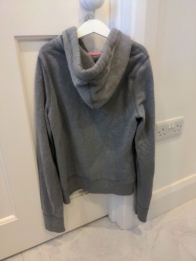 Abercrombie & Fitch ladies hoodie