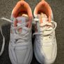 girls new balance Image 3