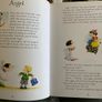 Stories for Bedtime Image 4