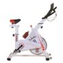 Racing Exercise Bike - Free Nationwide Delivery Image 7