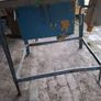 bench  saw 110 Image 7