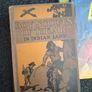 old vintage books Image 6
