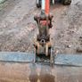 Kubota u27 -4 Image 7