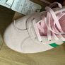 Adidas Image 3