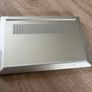 HP Pavilion 14 Image 9