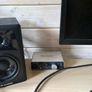 Focusrite iTrack Solo Audio Interface Image 5