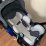 Car Seat Stroller Image 6