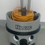 vacuum cleaner Image 2