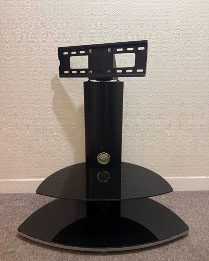 Free Tv Stand