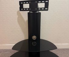 Free Tv Stand