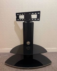 Free Tv Stand
