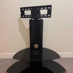 Free Tv Stand