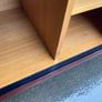 Danish Mid Century Rosewood Sideboard - Warehouse and Showroom Open Saturday 18th April 12 till 4pm Eircode R95 T227 Image 8