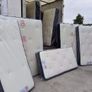 Brand New Tufted Memory Foam Mattresses Instock. All Sizes Available Image 7